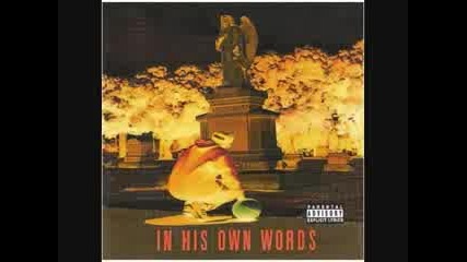 2pac - Evolution of a Thug [ In His Own Words ]
