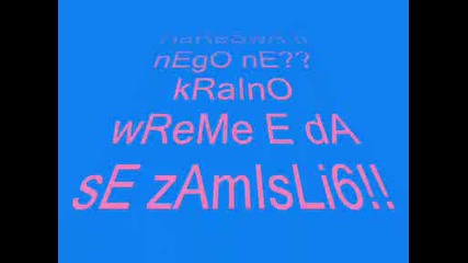 Untitled 0001.wmv
