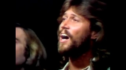 Bee Gees - Too Much Heaven