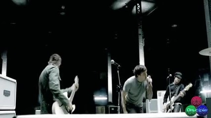 Simple Plan - Save You High-Quality