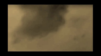 Candlemass-the Edge of Heaven (music video)