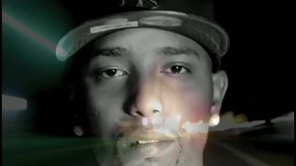Starcity Presents- Mr Lucci aka Lu Diamond - Bout Money _ 1 Deep Ft. Lil Will