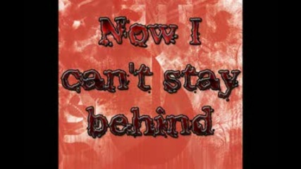 Disturbed - Hell - Lyrics !.flv