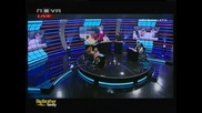 Big brother Family (5част.) 10.05.10 