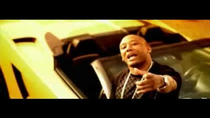 New !!! Maino ft. Swizz Beatz - Million Bucks ( Високо Качество )