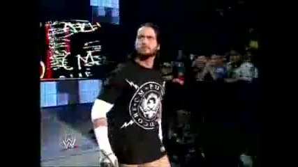 Wwe Ecw 17.11.2009 Part 4 