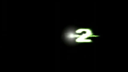 Modern Warfare 2 Tv Spot 