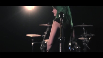 Orestea - The Game (official Video)