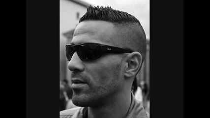 Bushido und sie dachten 