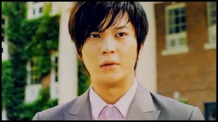 Going Crazy My part Bridal Mask