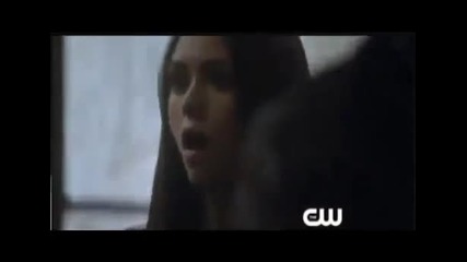 Промо: The Vampire Diaries - Know Thy Enemy (2.17) (iheartnina.net)