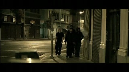 Busta Rhymes - We Made It ft. Linkin Park