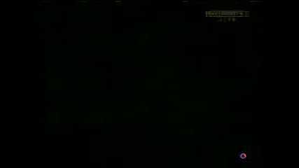 rvd vs cena promo 