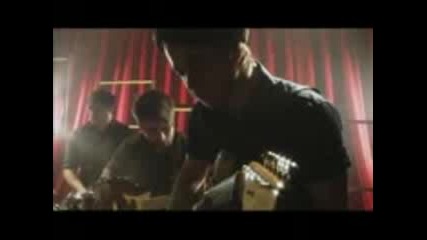 Paramore - The Only Exception Official Music Video Hq .3gp 