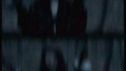 The Prodigy - Run with the wolves (extra Winners) 