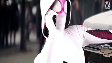 Sonys Spider Gwen Hd Trailer 2020 Emma Stone Andrew Garfield Fan Made