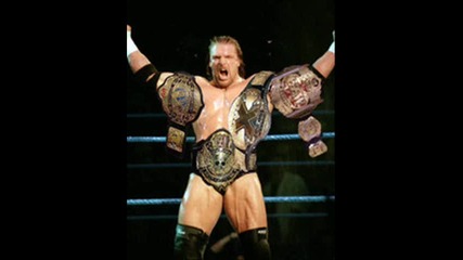 Pic Na D - Generation X ... Dx 