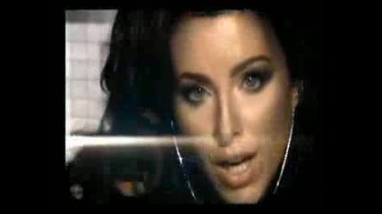 Eurovision 2008 Ukraine Ani Lorak - Shady Lady