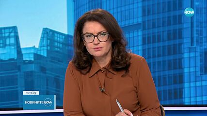 7 протеста блокираха центъра на София