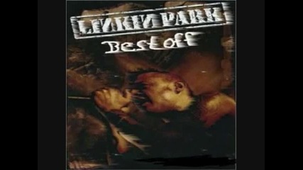 Linkin Park - Starting to Fly