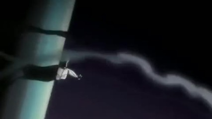 Bleach - I need a Hero_ (skillet New Song_ Hero_) [re-upload]