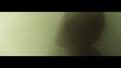 Linkin Park - The Catalyst Official Hd