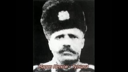 Христо Ботев - Български Възрожденец