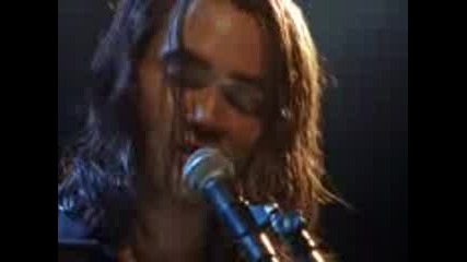 The Crow - Sezon 01 Epizod 14 