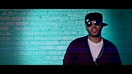 Jun Lp - Ella Me Mira
