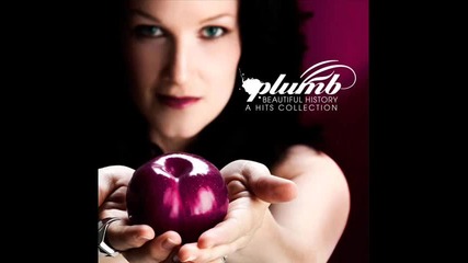 Plumb - Here With Me