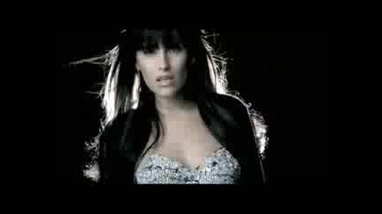 Nelly Furtado - Say It Right