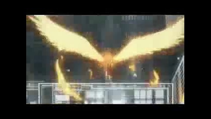Multi Anime Opening 15 