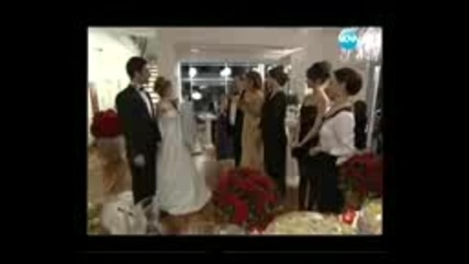 Млечния път еп 23 целия