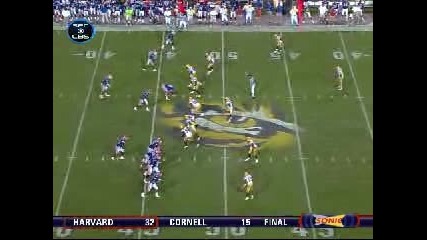 Floridas Busted Trick Play vs Lsu