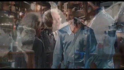 The Tooth Fairy - Official Trailer Hd 