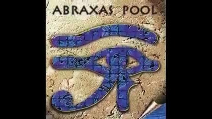 Abraxas Pool - Cruizin 