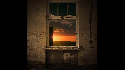 Dalot - Infinite Window 