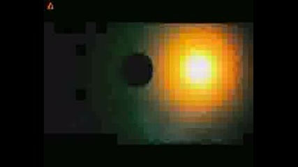 Ustata - Pusto No Ludo I Mlado-Soullord