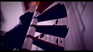 Jasar Ahmedovski - Na njenu ce dusu sve - (Official Video 2012) HD