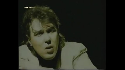 Ivan Kukolj Kuki - Sve je isto samo pesme nisu