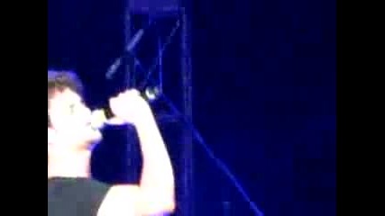 Rbd Live In Chile Dyc