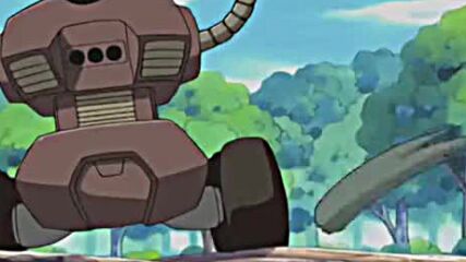Pokemon Season Quest 55