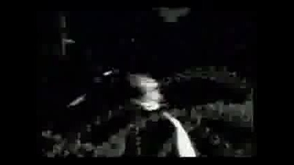 Captain Hollywood Projekt - More and More _ (original)