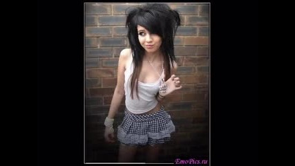 Trinity Devine - Runway (prod. by Oak) [new Hot Rnb Music 2010]