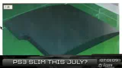 Ign Daily Fix,  7 - 1 New Final Fantasy amp; Goonies 2