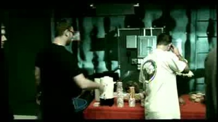 Youtube - Limp Bizkit - My Way