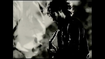 One republic - Mercy