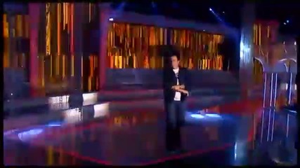 Hakala - To je ta mala ( Tv Grand 19.09.2014.)