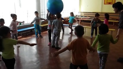 detska planeta-2gr