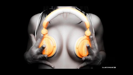 Patrick Hagenaar - Work It (houseshaker Mix) 